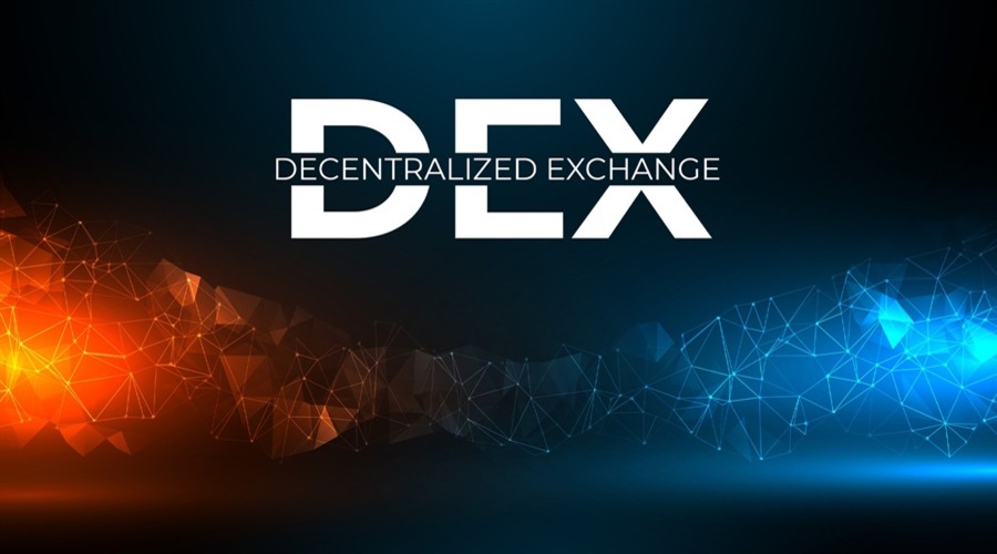 Decentralized Exchanges (DEX)