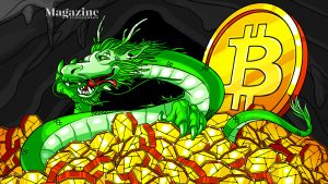 magazine_China_s_shift_from_total_crypto_ban_to_embracing_CBDC_and_BTC.jpeg