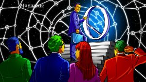 Cointelegraph Magazine