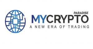 MyCryptoParadise, A New Era Of Trading - Review