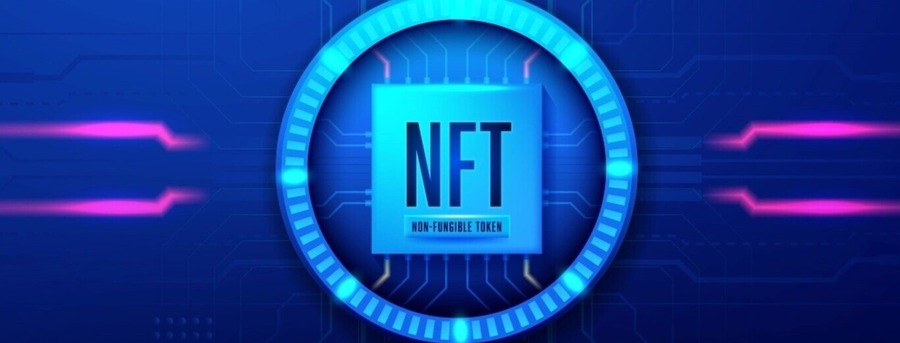 Sustainable Alternatives to NFTs