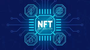 NFTs for Fundraising and Charitable Initiatives