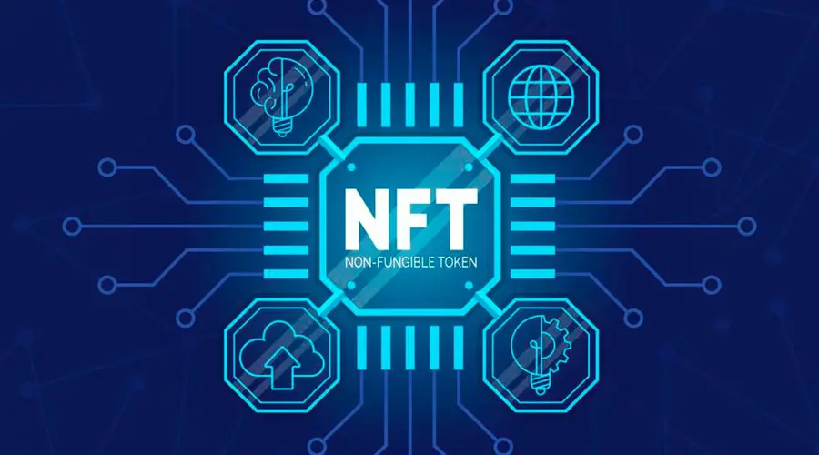 NFTs for Fundraising and Charitable Initiatives