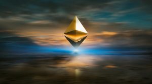 The Governance Implications of Ethereum's Transition to Proof-of-Stake (PoS)