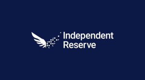Independent Reserve Expands Operations and Targets South East Asia