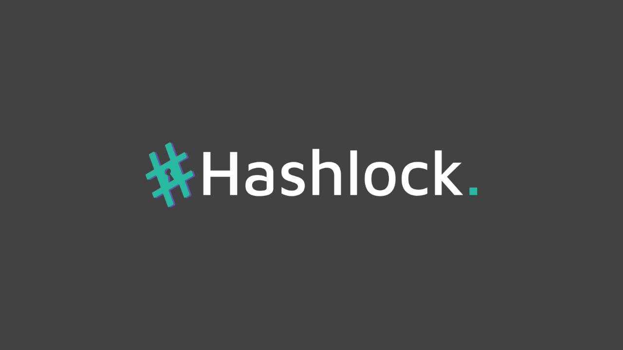 Exploring the Best Smart Contract Auditors: “Hashlock Review – Setting the Gold Standard in Blockchain Security Auditing”