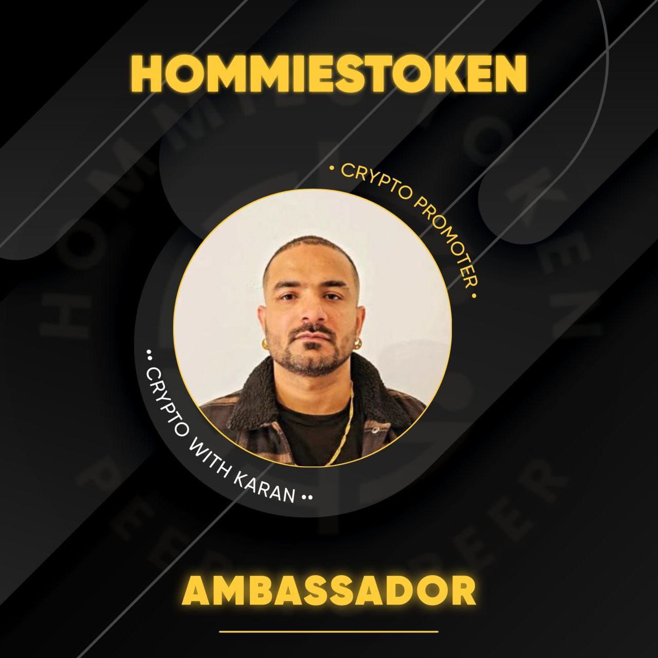 Hommiestoken-image