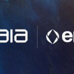 Gaia and ENS Forge Partnership to Bring Onchain Identity to AI