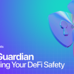 Balmy Opens Earn Guardian to the Public: A Pre-Attack Intelligence Protocol for DeFi Security & Yield Generation