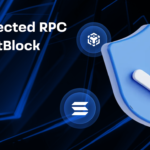 GetBlock Launches MEV-Protected RPC Endpoints Across Major Blockchains