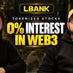 LBank’s Kaia Wong on Why Culture, Not Just Listings, Is Becoming an Exchange’s Real Moat